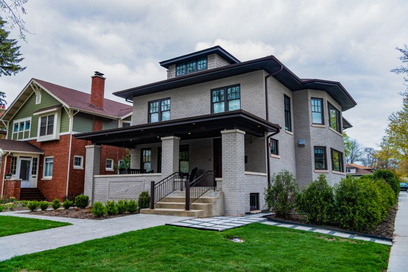 Top Bathroom Remodeling Companies in Brewster, MA