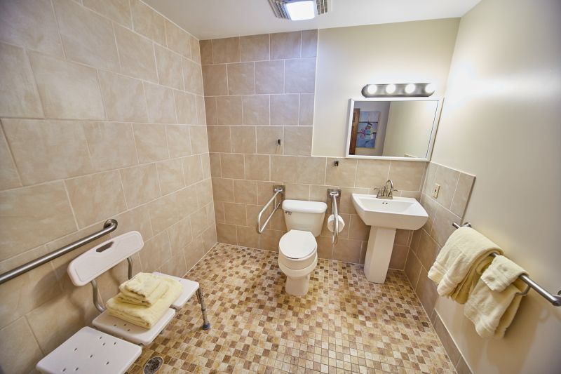 Best Bathroom Accessibility Contractors in Brewster, MA