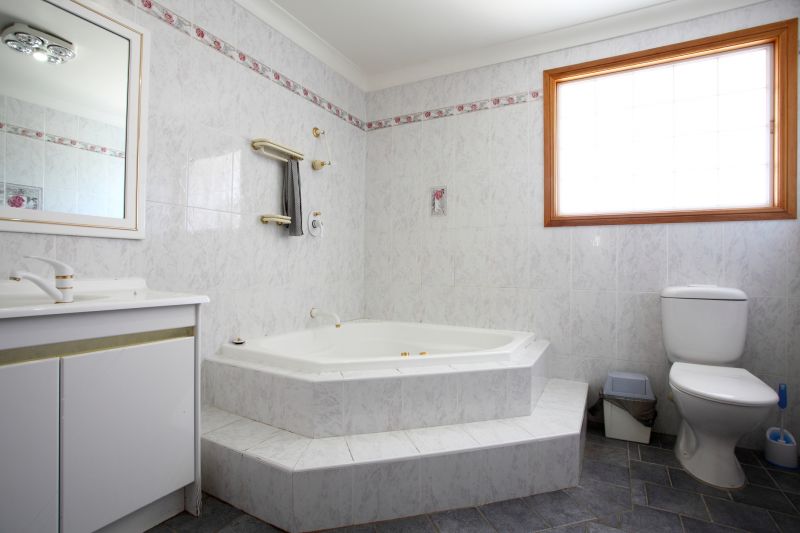 Cost of Bathtub Installation in Brewster, MA
