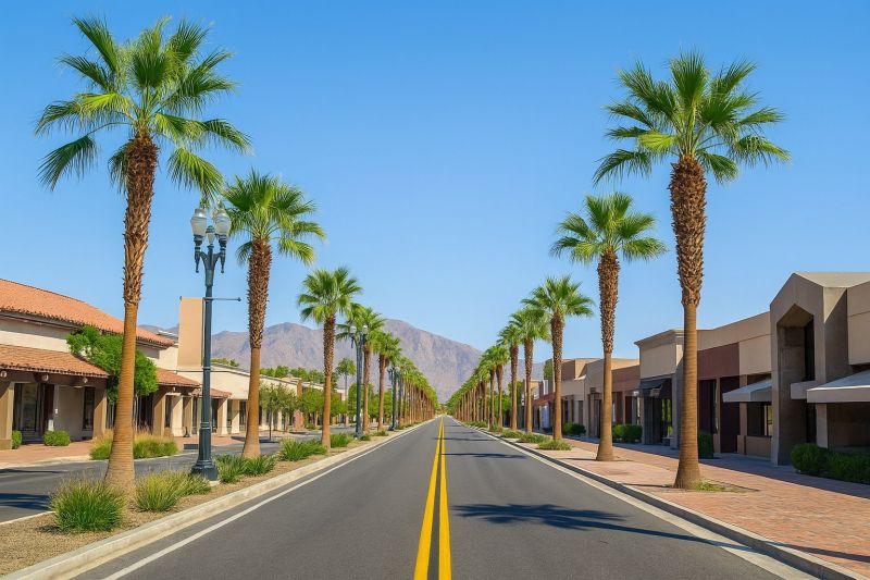 Hero for Home Services Options